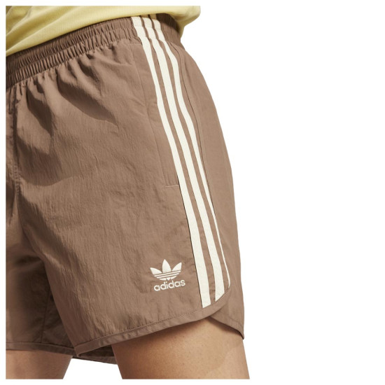 Adidas Ανδρικό σορτς  Adicolor Classics Sprinter Shorts